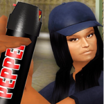 Zeh Nicki Mineh