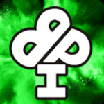 ireland boys productions official fan group
