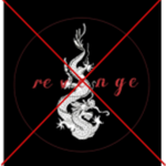 The revenge bloodline hateclub
