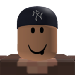 Villager_base_52's obby