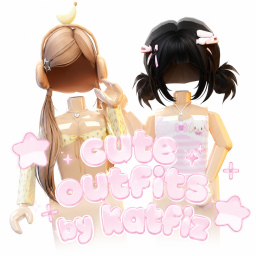 ଓ˚🍥 | cute outfits .ᐟ
