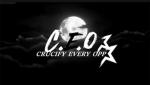 C.E.O {Crucify Every Opp