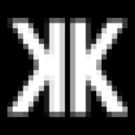 KOUNTER KULTURE