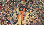 Naruto_Uzumaki 1