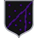 ϟBlackhaven Lineageϟ