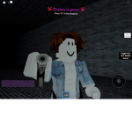 Bacon Hair Survival