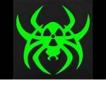 toxic insects