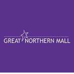 The Great Northern Mall