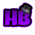hat bank