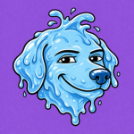 Doggy Water Games