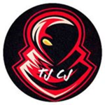TJ DEVS GROUP!