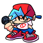 Isaac's Alt Group
