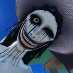 Yokai Morph