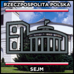 [PL] Sejm of Poland