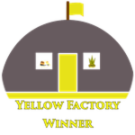 Yellow Factory Champion