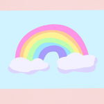 Chloe Sweet's