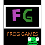 welcome to happy frog