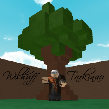 Welcome to my Profile