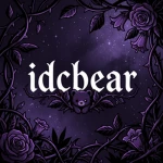 idcbear Group Thumbnail