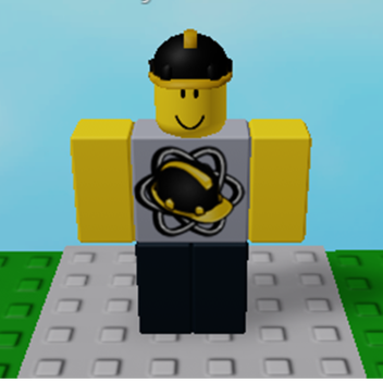 Brickmaster Boss Battle