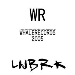 LNBK STUDIO