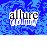 Allure_ Clothing