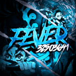FEVER$$