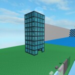 ~Can you Survive the High-Speed Tsunami?~