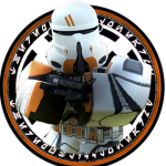 -||- 212th Attack Battalion -||-