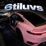 6tiluvs