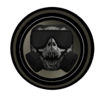 [NTF] Peacekeepers