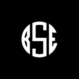 BSE^ Group Hangout