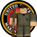 [USMC] || The United States Marine Corps ||