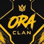 ORA_CLAN