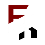 Republic of Frankia Army