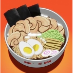 Tengoku Ramen