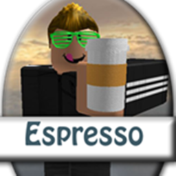 Espressò's Interview Centre