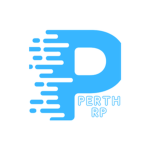 Perth Roleplay || ER:LC