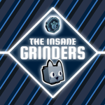 [TIG] The Insane Grinders