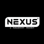 Nexus: A Paramount Project