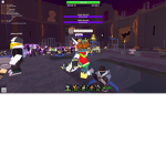 tower defense accel pro gamer