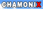Chamonix