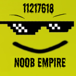 Noobs Groups For noobs