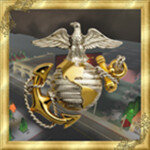 -MCRD- sᴀɴ ᴅɪᴇGo, CᴀʟɪFoʀɴɪᴀ