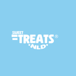 SweetTreatsNLD