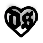 drain game studios Group Thumbnail