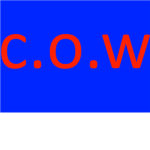 C.O.W (Clan Of Warriors)