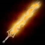 Federal Flame