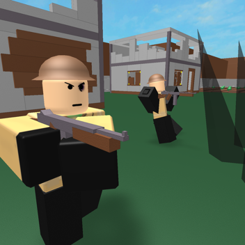 WW2