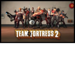 The TF2 Fan Club!